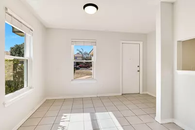 13401 Saddlebrook Trail, Austin, TX 78729 - Photo 6