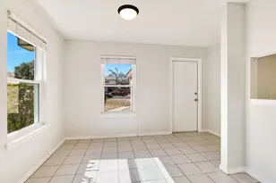 13401 Saddlebrook Trail, Austin, TX 78729 - Photo 6