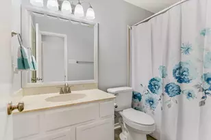 13401 Saddlebrook Trail, Austin, TX 78729 - Photo 18