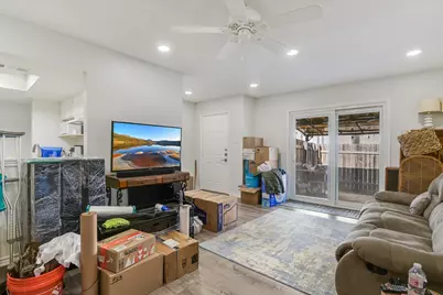 13401 Saddlebrook Trail, Austin, TX 78729 - Photo 16