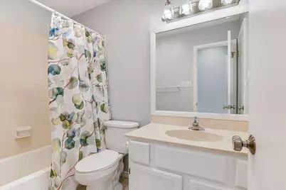 13401 Saddlebrook Trail, Austin, TX 78729 - Photo 12