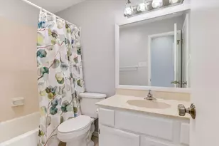 13401 Saddlebrook Trail, Austin, TX 78729 - Photo 12