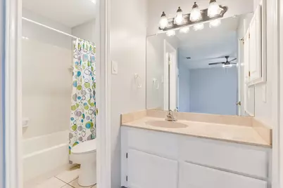 13401 Saddlebrook Trail, Austin, TX 78729 - Photo 10