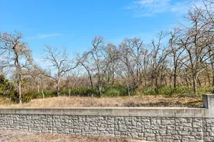 13401 Saddlebrook Trail, Austin, TX 78729 - Photo 20