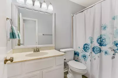 13401 Saddlebrook Trail, Austin, TX 78729 - Photo 18