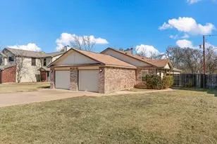 13401 Saddlebrook Trail, Austin, TX 78729 - Photo 1