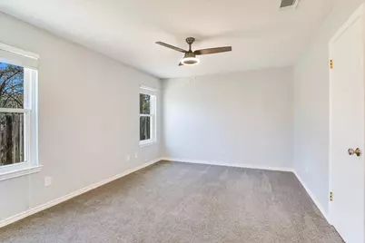 13401 Saddlebrook Trail, Austin, TX 78729 - Photo 8