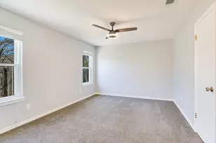 13401 Saddlebrook Trail, Austin, TX 78729 - Photo 8