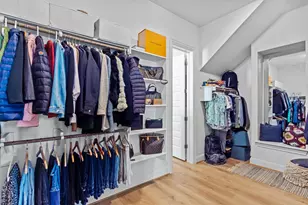 1412 Scenic Oaks Dr, Georgetown, TX 78628 - Photo 28