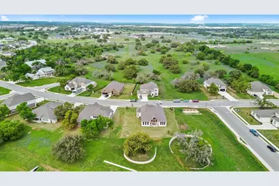 1412 Scenic Oaks Drive, Georgetown, TX 78628 - Photo 40