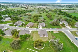 1412 Scenic Oaks Dr, Georgetown, TX 78628 - Photo 40