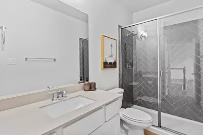 1412 Scenic Oaks Drive, Georgetown, TX 78628 - Photo 16