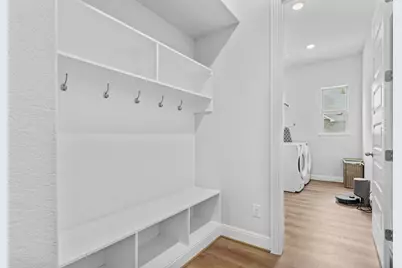 1412 Scenic Oaks Drive, Georgetown, TX 78628 - Photo 20