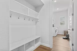 1412 Scenic Oaks Dr, Georgetown, TX 78628 - Photo 20