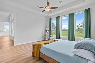 1412 Scenic Oaks Dr, Georgetown, TX 78628 - Photo 24