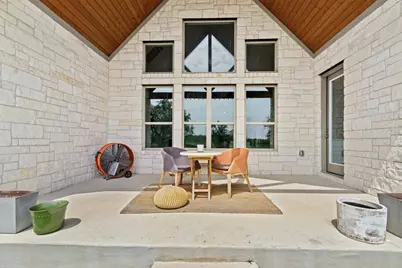 1412 Scenic Oaks Drive, Georgetown, TX 78628 - Photo 30