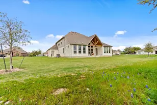 1412 Scenic Oaks Dr, Georgetown, TX 78628 - Photo 32