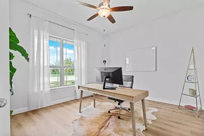 1412 Scenic Oaks Drive, Georgetown, TX 78628 - Photo 10