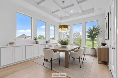 1412 Scenic Oaks Drive, Georgetown, TX 78628 - Photo 8