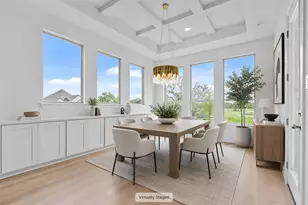1412 Scenic Oaks Dr, Georgetown, TX 78628 - Photo 8