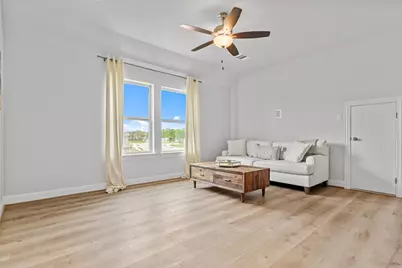 1412 Scenic Oaks Drive, Georgetown, TX 78628 - Photo 14