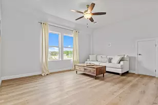 1412 Scenic Oaks Dr, Georgetown, TX 78628 - Photo 14