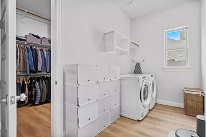 1412 Scenic Oaks Drive, Georgetown, TX 78628 - Photo 28