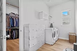 1412 Scenic Oaks Dr, Georgetown, TX 78628 - Photo 28