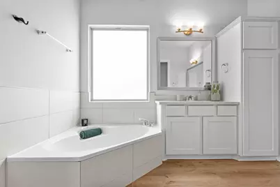 1412 Scenic Oaks Drive, Georgetown, TX 78628 - Photo 26