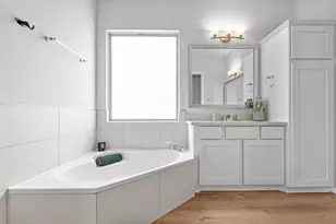 1412 Scenic Oaks Dr, Georgetown, TX 78628 - Photo 26