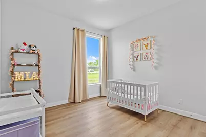 1412 Scenic Oaks Drive, Georgetown, TX 78628 - Photo 12