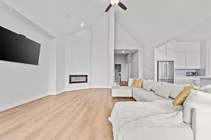 1412 Scenic Oaks Dr, Georgetown, TX 78628 - Photo 18