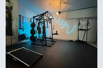 1412 Scenic Oaks Drive, Georgetown, TX 78628 - Photo 40