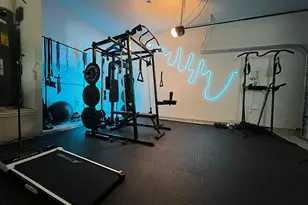 1412 Scenic Oaks Dr, Georgetown, TX 78628 - Photo 40