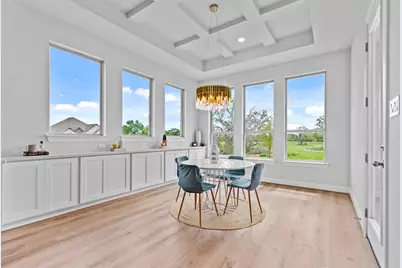 1412 Scenic Oaks Drive, Georgetown, TX 78628 - Photo 22