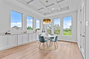 1412 Scenic Oaks Dr, Georgetown, TX 78628 - Photo 22