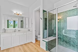 1412 Scenic Oaks Dr, Georgetown, TX 78628 - Photo 26