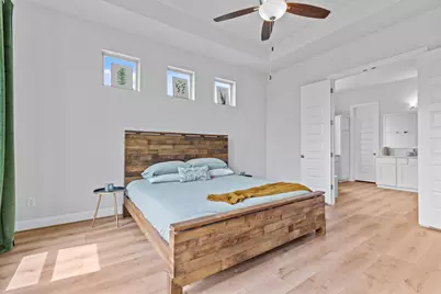 1412 Scenic Oaks Drive, Georgetown, TX 78628 - Photo 22