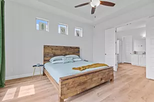 1412 Scenic Oaks Dr, Georgetown, TX 78628 - Photo 22