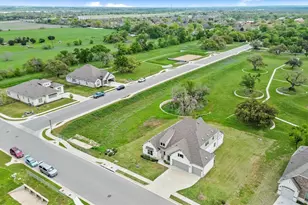 1412 Scenic Oaks Dr, Georgetown, TX 78628 - Photo 34