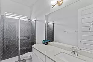 1412 Scenic Oaks Dr, Georgetown, TX 78628 - Photo 10