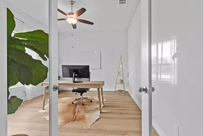 1412 Scenic Oaks Drive, Georgetown, TX 78628 - Photo 8