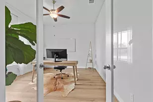 1412 Scenic Oaks Dr, Georgetown, TX 78628 - Photo 8