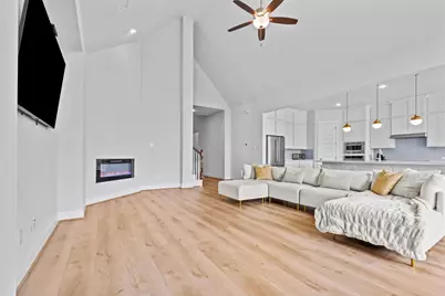 1412 Scenic Oaks Drive, Georgetown, TX 78628 - Photo 18