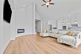 1412 Scenic Oaks Dr, Georgetown, TX 78628 - Photo 18