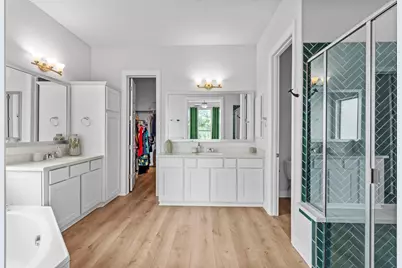 1412 Scenic Oaks Drive, Georgetown, TX 78628 - Photo 24