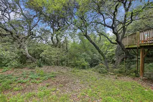 6902 Rifle Bend, Austin, TX 78736 - Photo 28