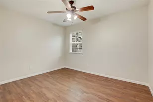 6902 Rifle Bend, Austin, TX 78736 - Photo 14