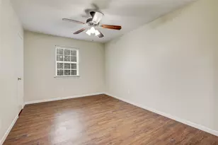 6902 Rifle Bend, Austin, TX 78736 - Photo 16