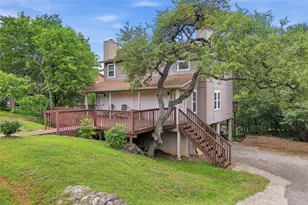 6902 Rifle Bend, Austin, TX 78736 - Photo 22